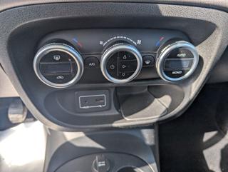 FIAT 500L usata, con Controllo trazione