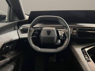 PEUGEOT 5008 usata, con Cruise Control