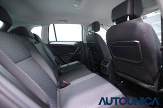 VOLKSWAGEN Tiguan usata 47