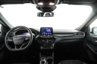 FORD Kuga usata 9