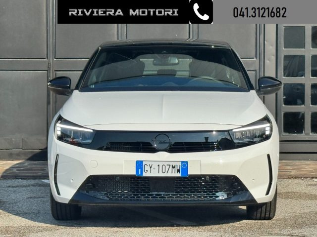 OPEL Corsa usata, con Airbag