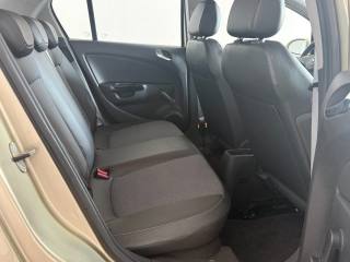 OPEL Corsa usata 16