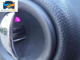 MINI Countryman usata 22