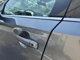 NISSAN Qashqai usata, con Alzacristalli elettrici