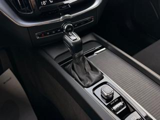 VOLVO XC60 usata, con Climatizzatore