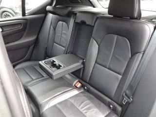 VOLVO XC40 usata, con Controllo trazione