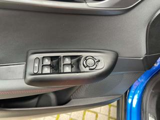 ALFA ROMEO Tonale usata, con Climatizzatore