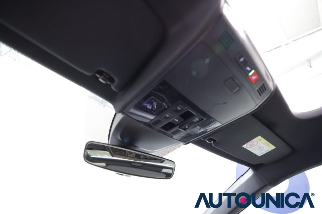 VOLKSWAGEN Taigo usata, con Sensori di parcheggio anteriori