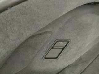 LOTUS Emeya usata, con Controllo elettronico della corsia