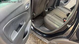 OPEL Crossland usata, con Controllo trazione