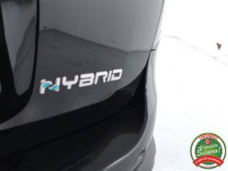 FIAT Panda usata, con Sensore di luce