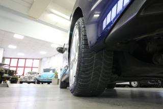 VOLKSWAGEN Golf usata, con Luci diurne LED