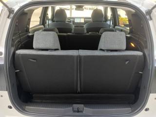 CITROEN C3 Aircross usata, con Volante in pelle
