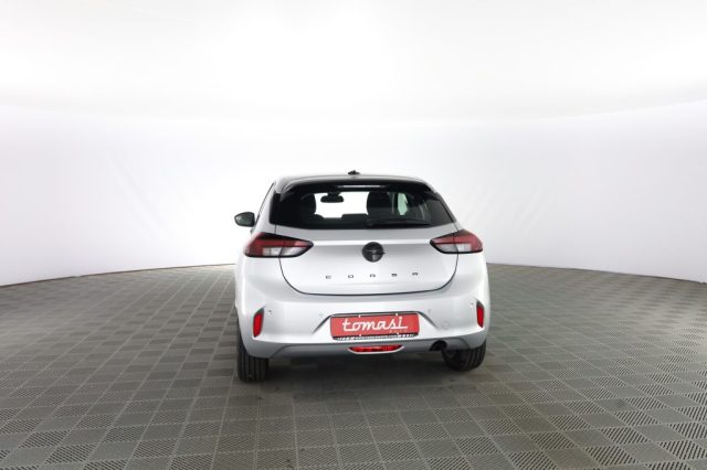OPEL Corsa usata 4