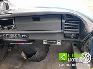 CITROEN DS usata 33