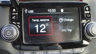 ALFA ROMEO Giulietta usata 107