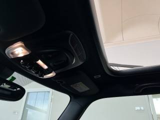 MINI John Cooper Works usata, con Bracciolo