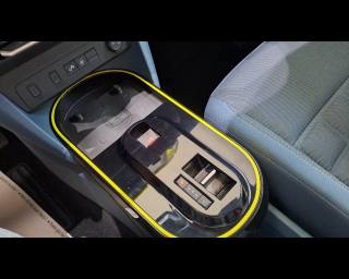 FIAT Grande Panda usata, con Portellone posteriore elettrico