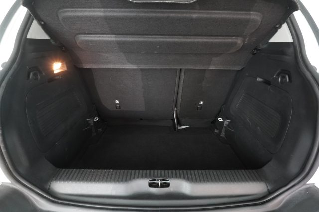 CITROEN C3 Aircross usata 12