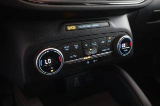 FORD Kuga usata 11