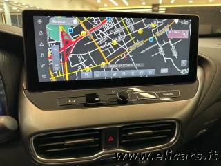 NISSAN Juke usata, con Climatizzatore