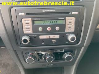 VOLKSWAGEN Golf usata, con Servosterzo