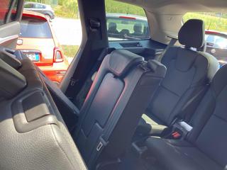 VOLVO XC90 usata, con Climatizzatore