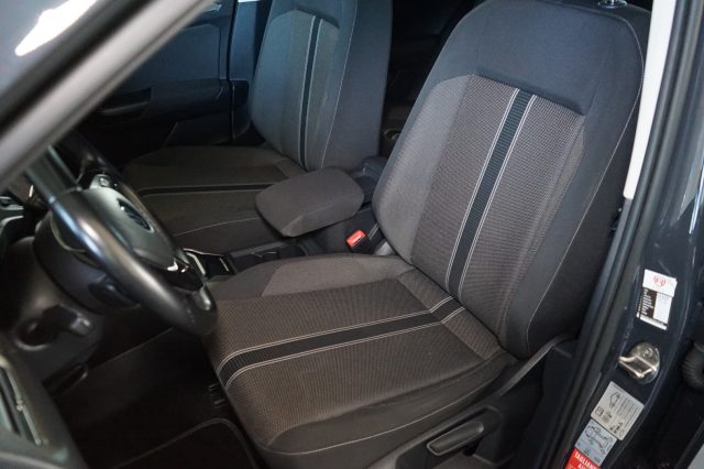 VOLKSWAGEN T-Roc usata, con Specchietti laterali elettrici