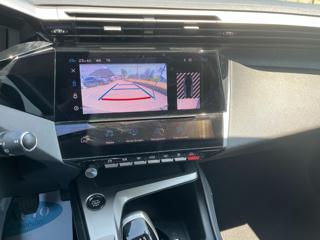 PEUGEOT 308 usata, con Chiusura centralizzata