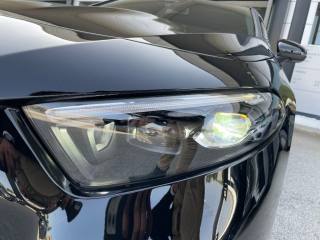 MERCEDES-BENZ A 180 usata, con Controllo trazione