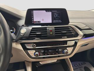 BMW X4 usata, con Cronologia tagliandi
