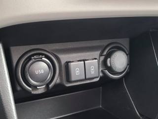 SUZUKI Swift usata, con Limitatore di velocità