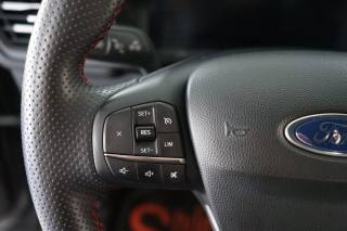 FORD Kuga usata, con Sensore di luce