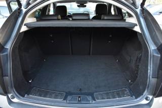 JAGUAR E-Pace usata, con Fendinebbia