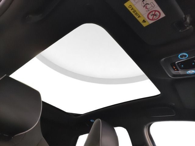 BYD Dolphin usata, con Immobilizzatore elettronico