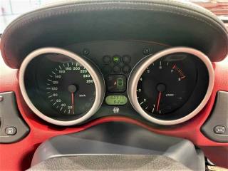 ALFA ROMEO GTV usata 24