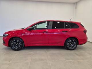 FIAT Tipo usata, con Airbag Passeggero