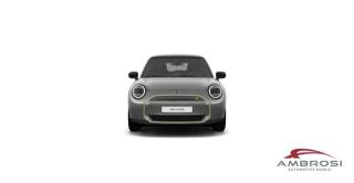 MINI Cooper usata 4