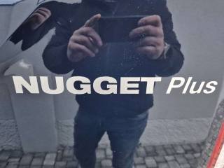 FORD Tourneo Custom usata 8