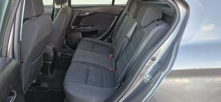 FIAT Tipo usata, con Autoradio