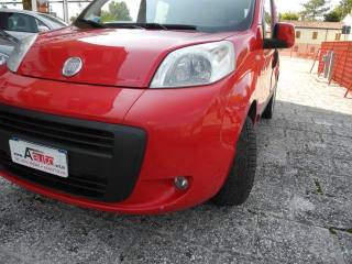 FIAT Qubo usata 48