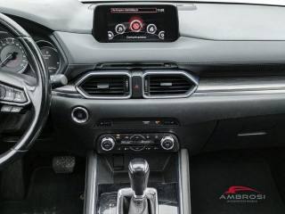 MAZDA 2 usata 14