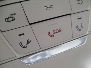 MERCEDES-BENZ C 220 usata 17