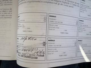 ALFA ROMEO MiTo usata 36