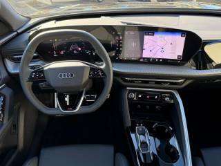 AUDI Q5 usata, con Controllo trazione