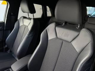 AUDI Q3 usata, con Sensore di luce