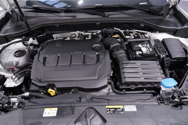 AUDI Q2 usata, con Bluetooth