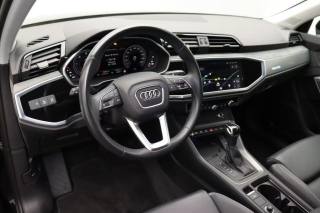 AUDI Q3 usata, con Climatizzatore