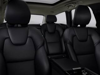 VOLVO V90 usata, con Controllo trazione