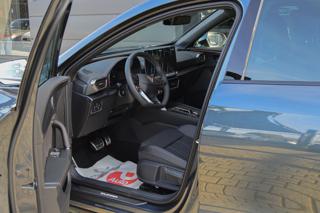 CUPRA Formentor usata, con Controllo trazione
